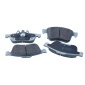 QUARO QP3559