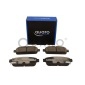 QUARO QP3663C