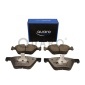 QUARO QP3677C