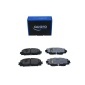 QUARO QP3706C