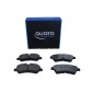 QUARO QP3817C