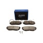QUARO QP3846C