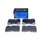 QUARO QP4011