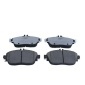 QUARO QP4012C