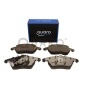 QUARO QP4073C