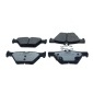 QUARO QP4086C