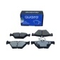 QUARO QP4086C