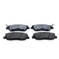 QUARO QP4128C