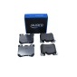 QUARO QP4371C