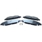 QUARO QP4447C