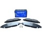 QUARO QP4447C
