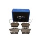 QUARO QP4462C