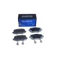 QUARO QP4508