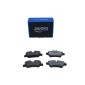 QUARO QP4538C