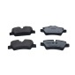QUARO QP4538C