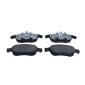 QUARO QP4552C