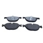 QUARO QP4570C