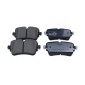 QUARO QP4651C