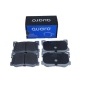 QUARO QP4669