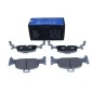 QUARO QP4677