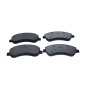 QUARO QP4696C