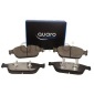 QUARO QP4706C