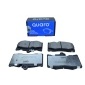 QUARO QP4767C