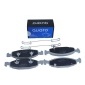 QUARO QP4799