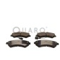 QUARO QP4930C