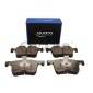 QUARO QP5150C