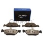 QUARO QP5332C