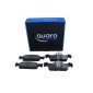QUARO QP5343C