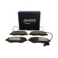 QUARO QP5593C