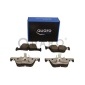 QUARO QP5621C