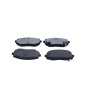 QUARO QP5655C