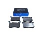 QUARO QP5658C