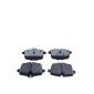 QUARO QP5788C