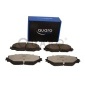 QUARO QP5928C