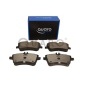 QUARO QP5988C