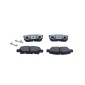 QUARO QP6028C