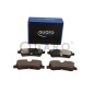 QUARO QP6292C