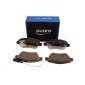 QUARO QP6350C