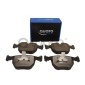 QUARO QP6495C