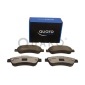 QUARO QP6563C
