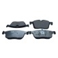 QUARO QP6572C