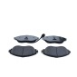 QUARO QP6623C