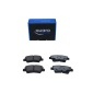 QUARO QP6673C
