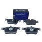 QUARO QP6763