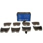 QUARO QP6798