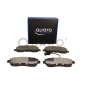 QUARO QP6989C
